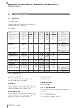 Preview for 118 page of Balluff IO-Link BES M12EH1-L01C40B-S04G-L04 Configuration