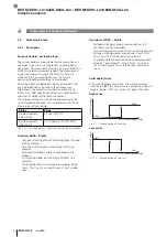 Preview for 120 page of Balluff IO-Link BES M12EH1-L01C40B-S04G-L04 Configuration