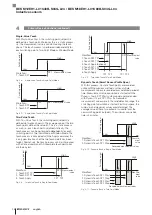 Preview for 122 page of Balluff IO-Link BES M12EH1-L01C40B-S04G-L04 Configuration