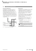 Preview for 123 page of Balluff IO-Link BES M12EH1-L01C40B-S04G-L04 Configuration