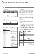 Preview for 127 page of Balluff IO-Link BES M12EH1-L01C40B-S04G-L04 Configuration