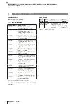 Preview for 128 page of Balluff IO-Link BES M12EH1-L01C40B-S04G-L04 Configuration