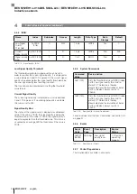 Preview for 130 page of Balluff IO-Link BES M12EH1-L01C40B-S04G-L04 Configuration