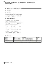 Preview for 132 page of Balluff IO-Link BES M12EH1-L01C40B-S04G-L04 Configuration