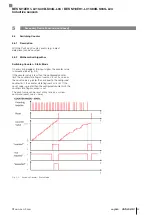 Preview for 139 page of Balluff IO-Link BES M12EH1-L01C40B-S04G-L04 Configuration