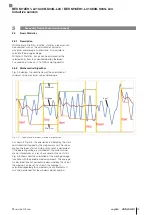 Preview for 143 page of Balluff IO-Link BES M12EH1-L01C40B-S04G-L04 Configuration