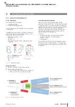 Preview for 161 page of Balluff IO-Link BES M12EH1-L01C40B-S04G-L04 Configuration