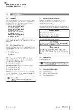 Предварительный просмотр 7 страницы Balluff IO-Link BES M12MG1-YIC60B-S04G User Manual