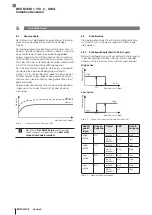 Предварительный просмотр 12 страницы Balluff IO-Link BES M12MG1-YIC60B-S04G User Manual