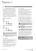 Предварительный просмотр 13 страницы Balluff IO-Link BES M12MG1-YIC60B-S04G User Manual