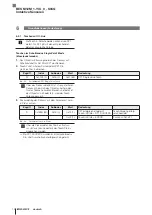 Предварительный просмотр 14 страницы Balluff IO-Link BES M12MG1-YIC60B-S04G User Manual