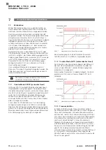 Предварительный просмотр 19 страницы Balluff IO-Link BES M12MG1-YIC60B-S04G User Manual