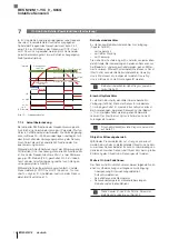 Предварительный просмотр 20 страницы Balluff IO-Link BES M12MG1-YIC60B-S04G User Manual