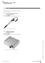 Предварительный просмотр 29 страницы Balluff IO-Link BES M12MG1-YIC60B-S04G User Manual