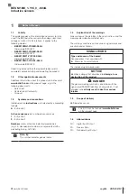 Предварительный просмотр 35 страницы Balluff IO-Link BES M12MG1-YIC60B-S04G User Manual