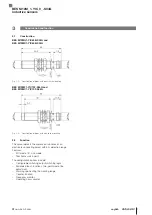 Предварительный просмотр 37 страницы Balluff IO-Link BES M12MG1-YIC60B-S04G User Manual