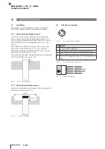 Предварительный просмотр 38 страницы Balluff IO-Link BES M12MG1-YIC60B-S04G User Manual