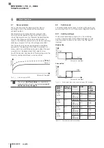 Предварительный просмотр 40 страницы Balluff IO-Link BES M12MG1-YIC60B-S04G User Manual