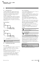 Предварительный просмотр 41 страницы Balluff IO-Link BES M12MG1-YIC60B-S04G User Manual