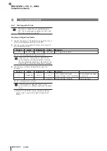 Предварительный просмотр 42 страницы Balluff IO-Link BES M12MG1-YIC60B-S04G User Manual