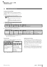 Предварительный просмотр 43 страницы Balluff IO-Link BES M12MG1-YIC60B-S04G User Manual