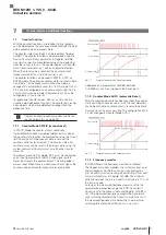 Предварительный просмотр 47 страницы Balluff IO-Link BES M12MG1-YIC60B-S04G User Manual