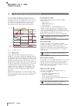 Предварительный просмотр 48 страницы Balluff IO-Link BES M12MG1-YIC60B-S04G User Manual