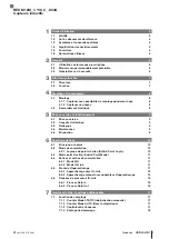 Предварительный просмотр 61 страницы Balluff IO-Link BES M12MG1-YIC60B-S04G User Manual