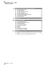 Предварительный просмотр 62 страницы Balluff IO-Link BES M12MG1-YIC60B-S04G User Manual