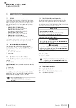 Предварительный просмотр 63 страницы Balluff IO-Link BES M12MG1-YIC60B-S04G User Manual