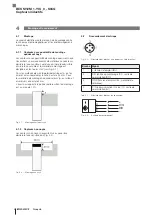 Предварительный просмотр 66 страницы Balluff IO-Link BES M12MG1-YIC60B-S04G User Manual