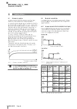 Предварительный просмотр 68 страницы Balluff IO-Link BES M12MG1-YIC60B-S04G User Manual