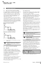 Предварительный просмотр 69 страницы Balluff IO-Link BES M12MG1-YIC60B-S04G User Manual