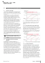 Предварительный просмотр 75 страницы Balluff IO-Link BES M12MG1-YIC60B-S04G User Manual