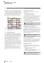 Предварительный просмотр 76 страницы Balluff IO-Link BES M12MG1-YIC60B-S04G User Manual