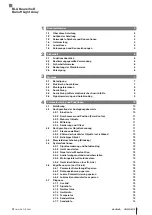 Предварительный просмотр 5 страницы Balluff IO-Link BLA 100D-001-S115 User Manual