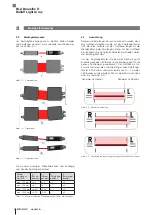 Предварительный просмотр 10 страницы Balluff IO-Link BLA 100D-001-S115 User Manual