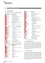 Предварительный просмотр 18 страницы Balluff IO-Link BLA 100D-001-S115 User Manual