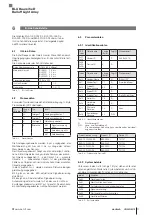 Предварительный просмотр 19 страницы Balluff IO-Link BLA 100D-001-S115 User Manual