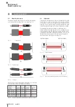 Предварительный просмотр 32 страницы Balluff IO-Link BLA 100D-001-S115 User Manual