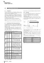 Предварительный просмотр 34 страницы Balluff IO-Link BLA 100D-001-S115 User Manual