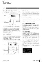 Предварительный просмотр 35 страницы Balluff IO-Link BLA 100D-001-S115 User Manual