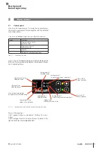 Предварительный просмотр 39 страницы Balluff IO-Link BLA 100D-001-S115 User Manual