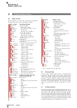 Предварительный просмотр 40 страницы Balluff IO-Link BLA 100D-001-S115 User Manual