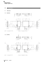 Предварительный просмотр 44 страницы Balluff IO-Link BLA 100D-001-S115 User Manual