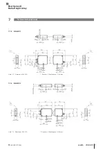 Предварительный просмотр 45 страницы Balluff IO-Link BLA 100D-001-S115 User Manual