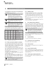 Preview for 14 page of Balluff IO-Link BLA D Series User Manual