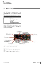 Preview for 17 page of Balluff IO-Link BLA D Series User Manual