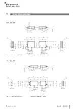 Preview for 23 page of Balluff IO-Link BLA D Series User Manual