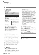 Preview for 30 page of Balluff IO-Link BLA D Series User Manual